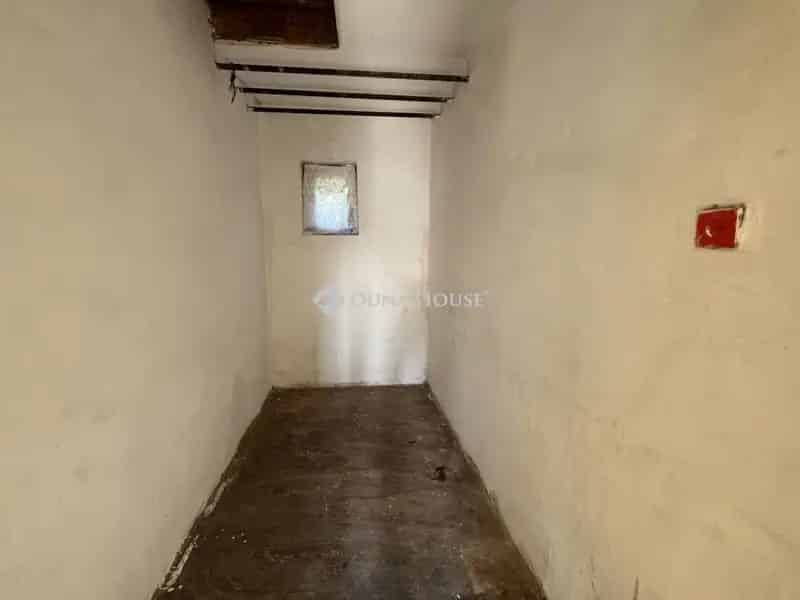 Ház Kiadó , Sümegi járás, Dunántúl