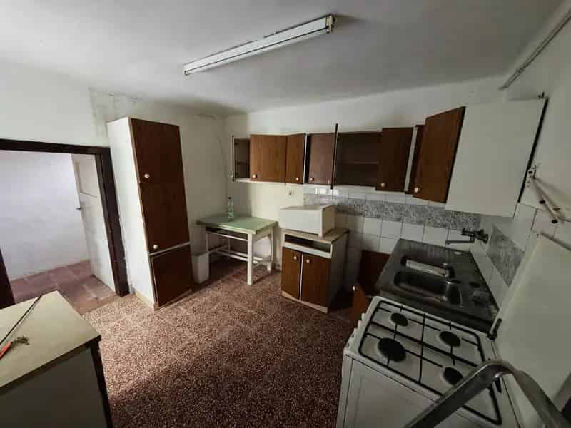 Ház Kiadó , Marcali járás, Dunántúl