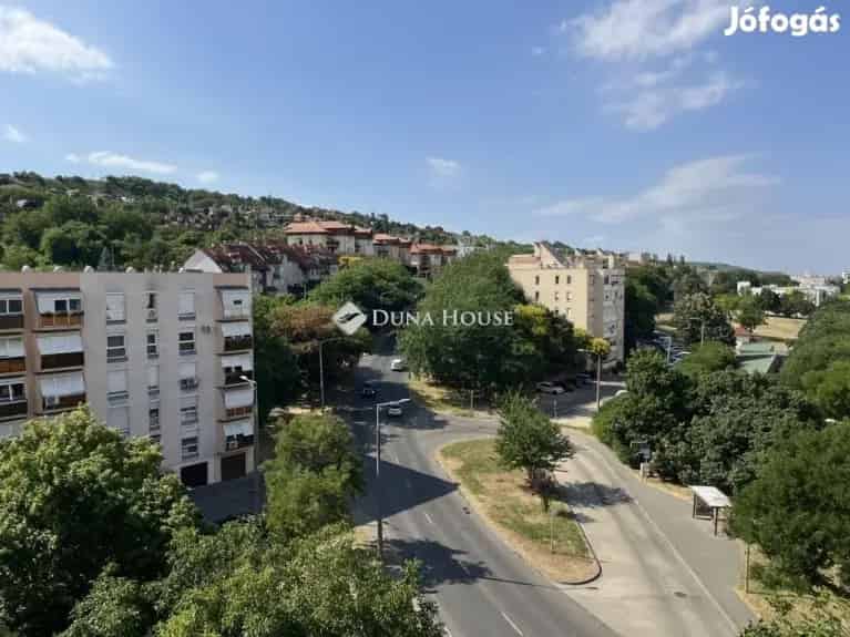 Eladó lakás, Szekszárd - Szekszárd, Lakás - Jófogás Ingatlan