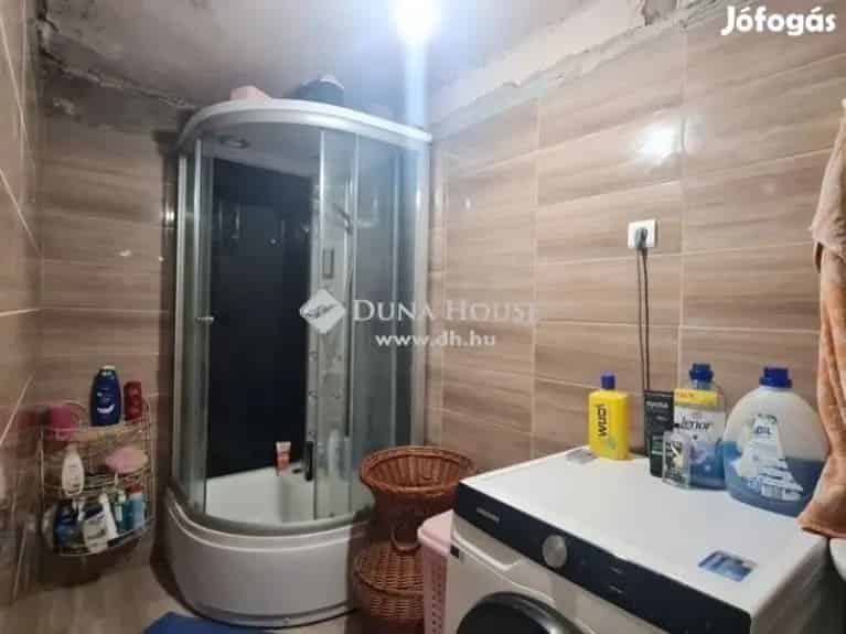 147 nm-es ház eladó Villány - Villány, Ház - Jófogás Ingatlan