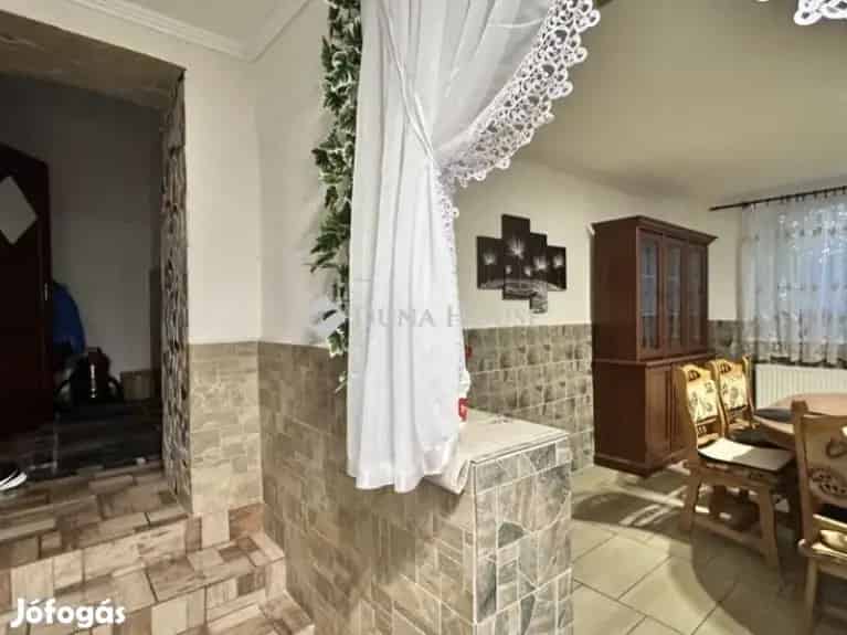 Eladó ház, Nemeskocs - Nemeskocs, Ház - Jófogás Ingatlan