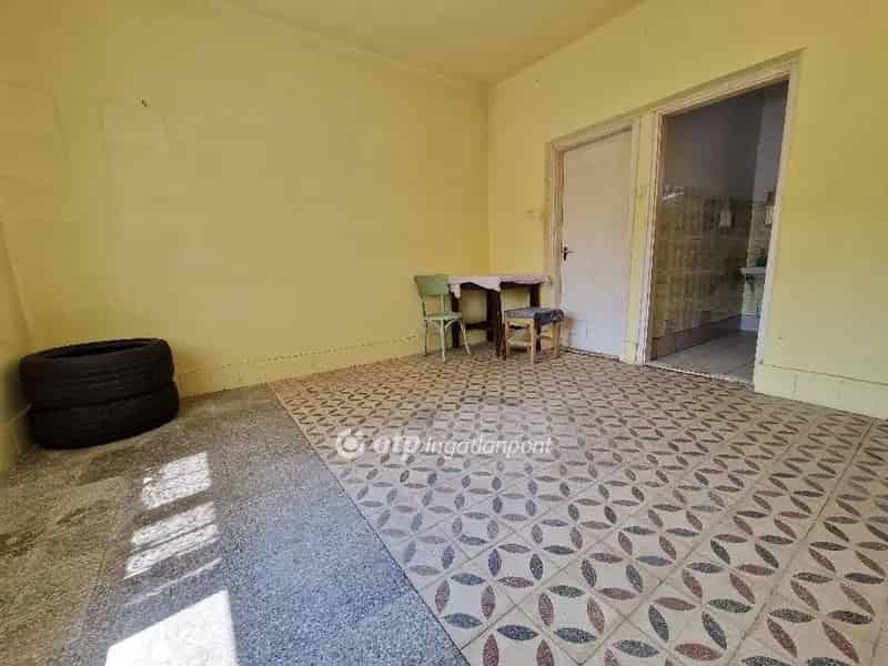 Bagamér 102 nm-es családi ház eladó 3371 nm-es telken