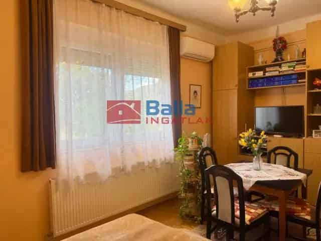 Hatvan Családi ház Eladó 100m² 3 szoba