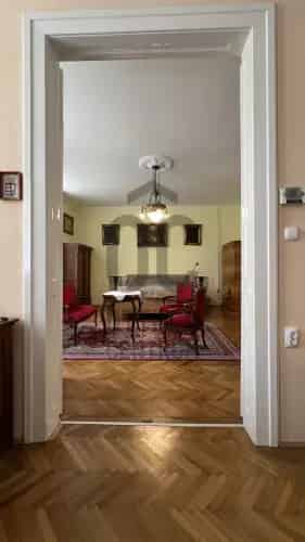 Győri családi ház eladó két különálló lakással