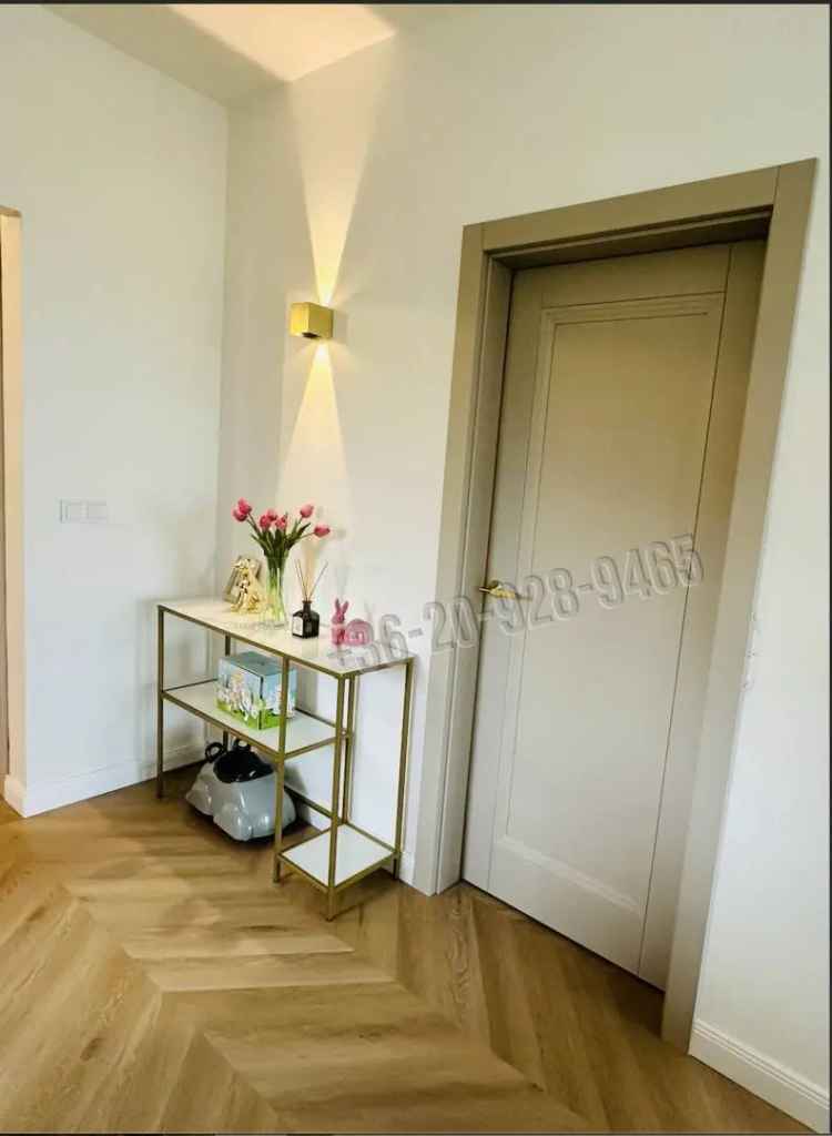 Újépítésű családi ház Vác Törökhegyen panorámával