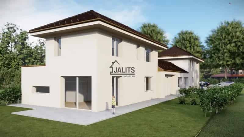 Ház Kiadó , Érd, Közép-Magyarország