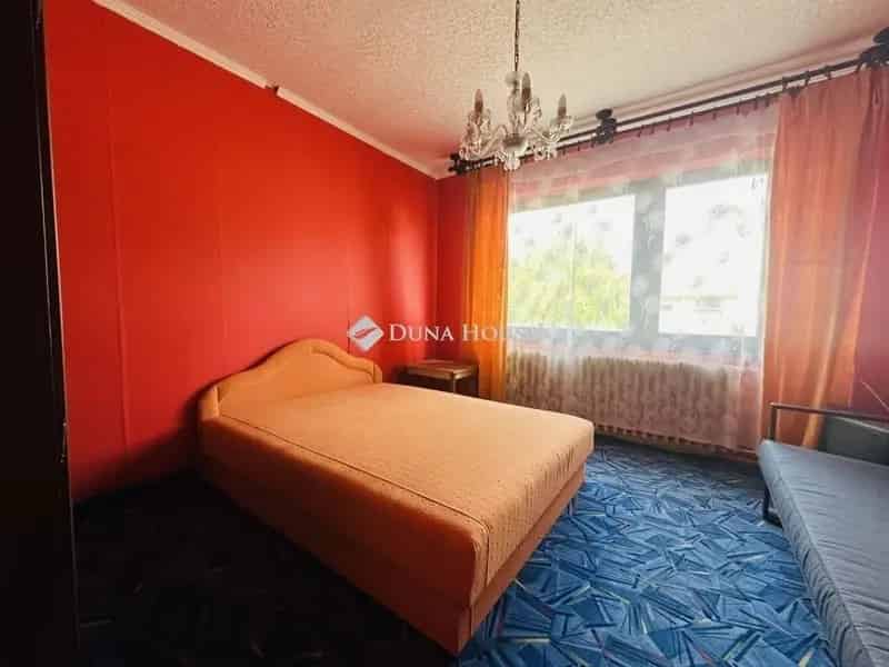 Nyergesújfalu családi ház eladó 205 m² 4 szoba