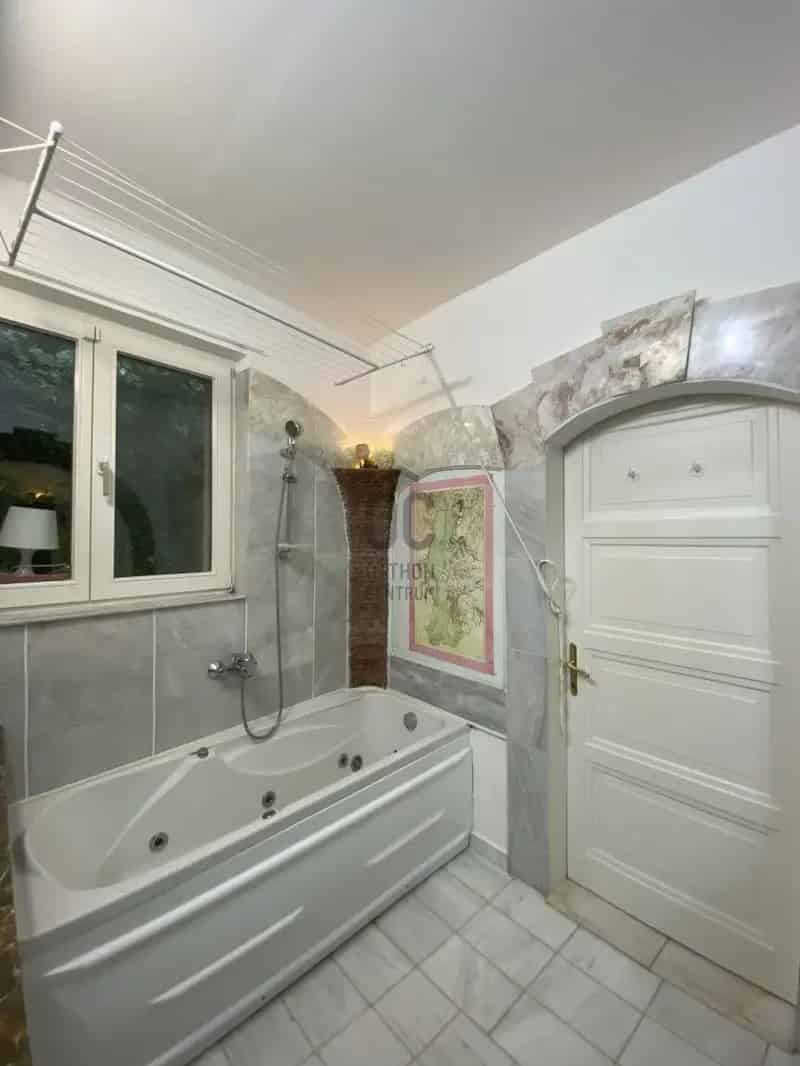Kiadó Duplex Lakás 12 Kerületben 4 Szoba 2 Erkély Zöldövezet
