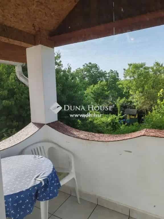 Balatonrendesi Vendégház Eladó - NTKA-os Szálláshely