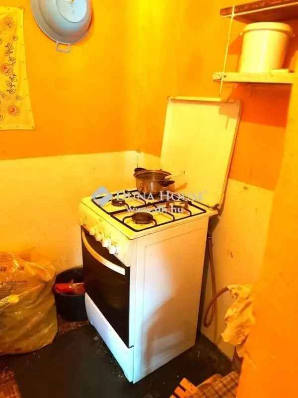 Ház Kiadó , Kiskőrösi járás, Alföld és Észak