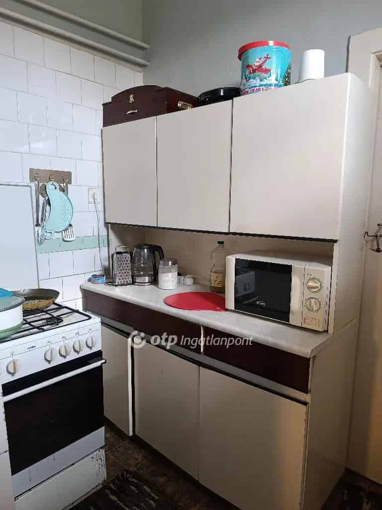 Ház Kiadó , Gyulai járás, Alföld és Észak