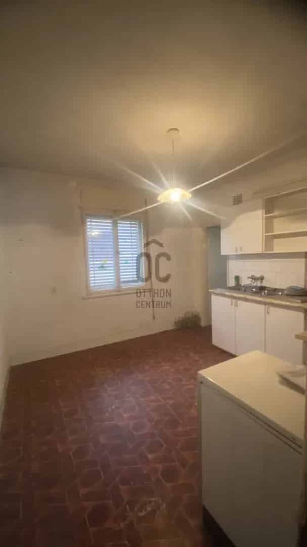 Felujítandó családi ház Tormaföldén 97m2 1999m2 telekkel