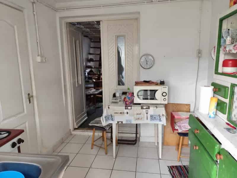 Nagyegyháza 780nm telek 30nm nyaraló eladó