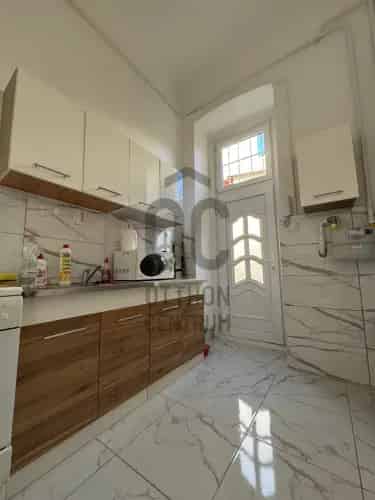 Budapest VIII kerület Egyetemistáknak alkalmas lakás H498827