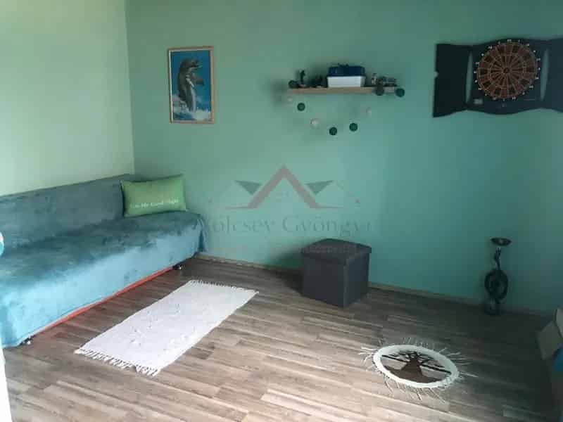 Győr Újváros 147 nm-es felújított családi ház eladó