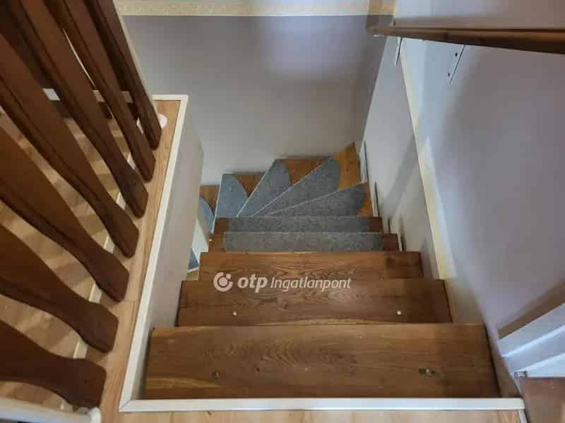 Jászfelsőszentgyörgy 107 m2-es családi ház eladó