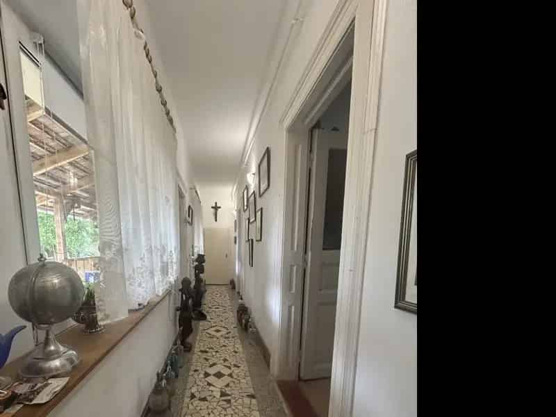 Felújított családi ház Igalon 78 m2 510 m2 telekkel