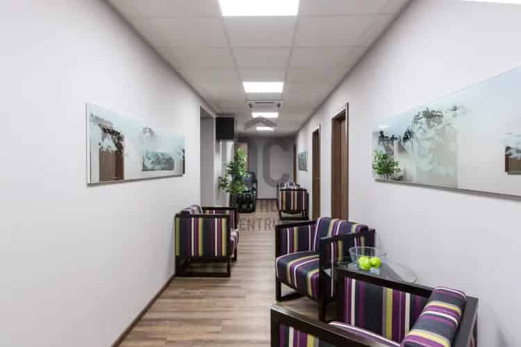 Szelidi-tói Prémium Panzió Eladó Wellnesssel és Napelemes Rendszerrel