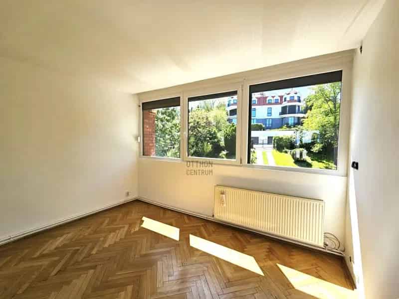 68 5 nm-es 3 szobás lakás eladó Budapest XII kerületben