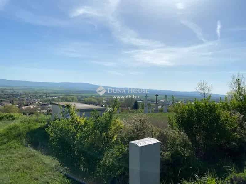 Telek Eladó , Zsámbék, Közép-Magyarország