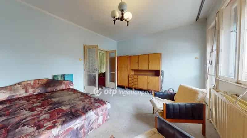 Ház Kiadó , Encsi járás, Alföld és Észak