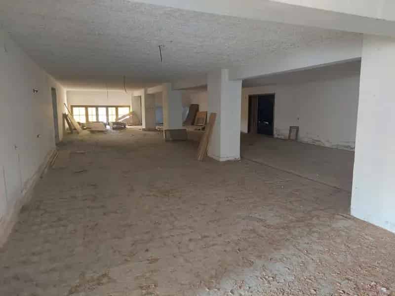 Bácsalmás 800 m2-es felújítandó ingatlan eladó