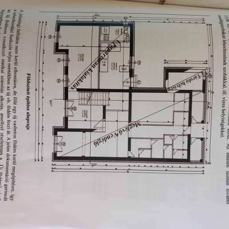 Fonyód Balaton Étterem Eladó Apartmanokkal Panzióvá Átalakítható