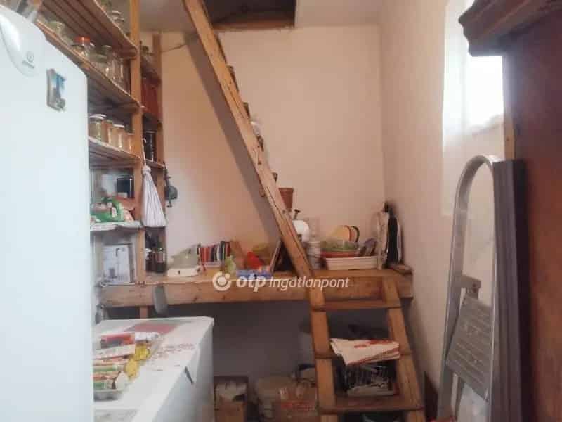85 5 m2-es családi ház eladó Hajdúhadházon
