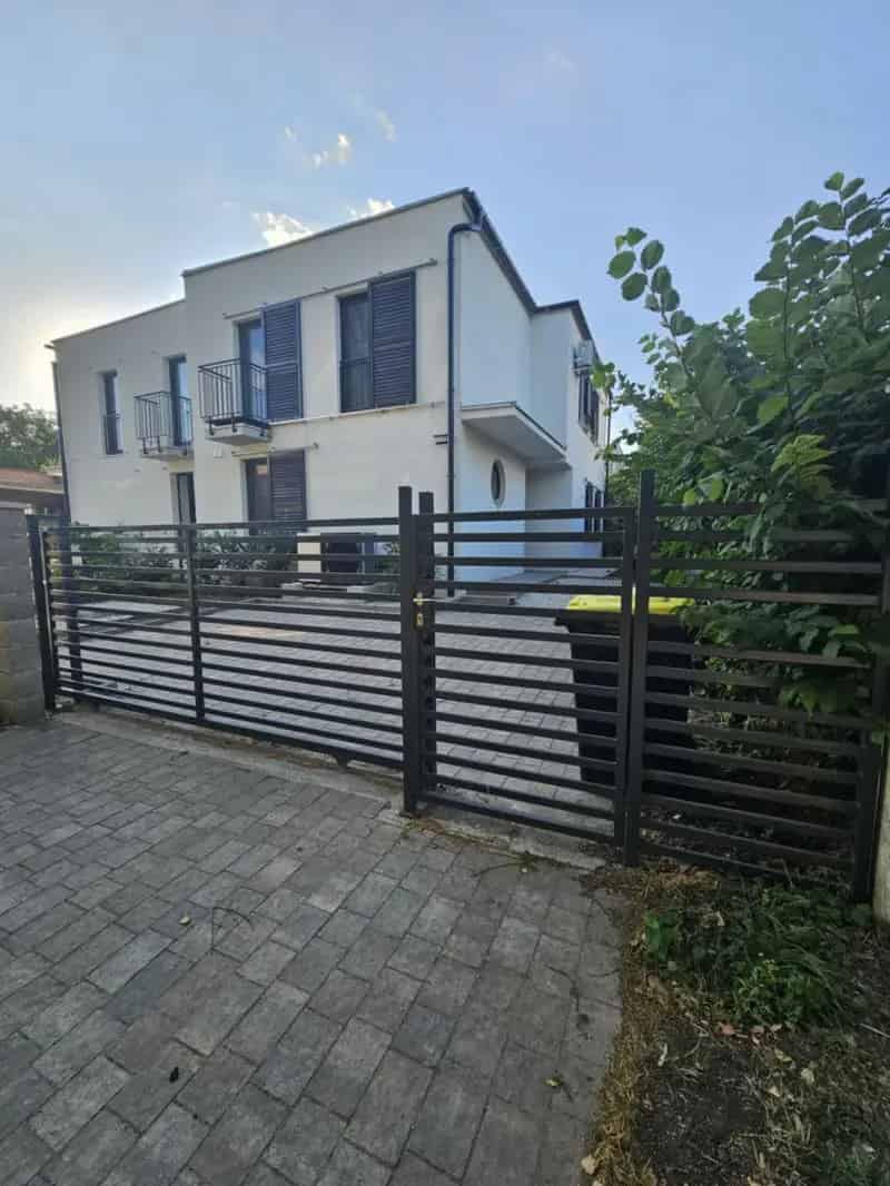 Modern Luxus Ikerház Siofok-Soston Alacsony Rezsivel