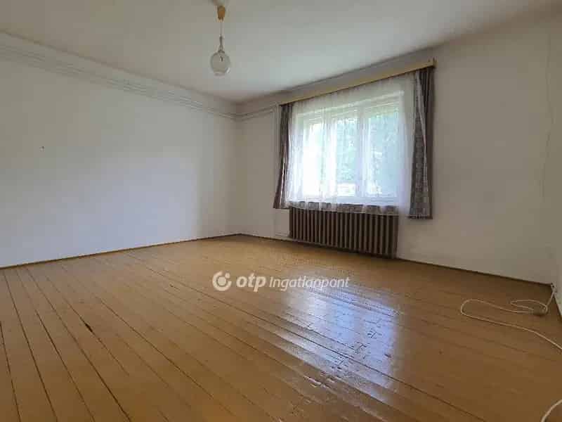 61m2 Hajdúszoboszló Felújítandó Családi Ház 1067m2 Telekkel