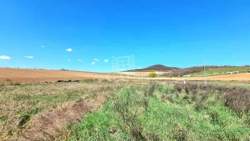 Telek Kiadó , Pilisvörösvári járás, Közép-Magyarország