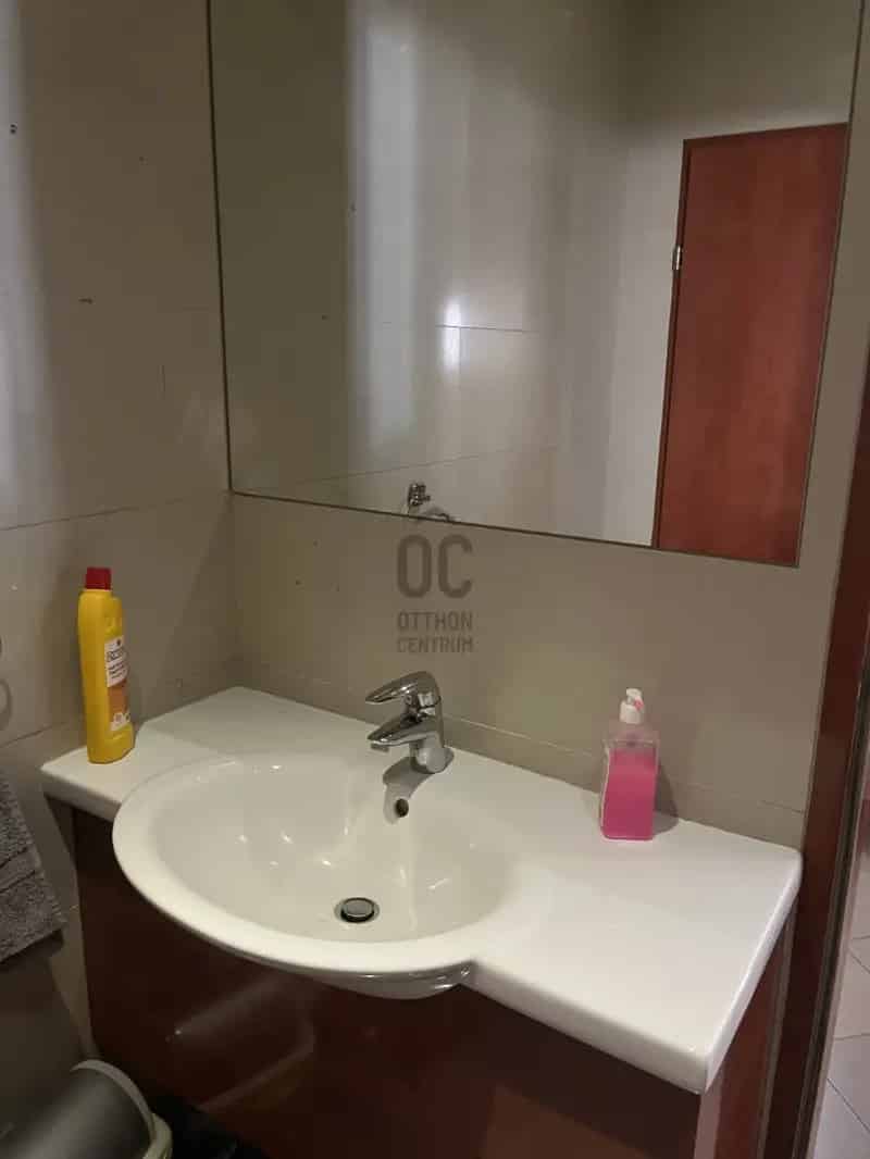 Üzleti célú Kiadó , Zalaegerszegi járás, Dunántúl