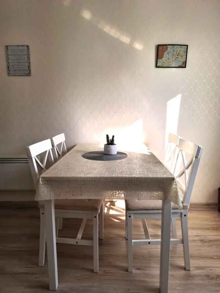 Eladó apartmanház Makón, közel a Hagymatikumhoz