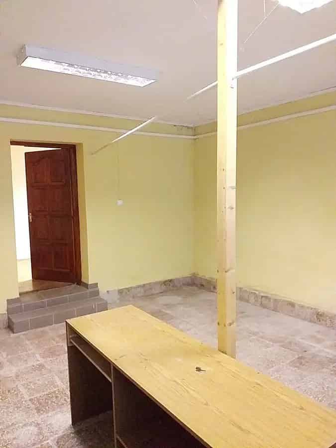 Kaposvár Belvárosi Üzleti Ingatlan Eladó 400m2