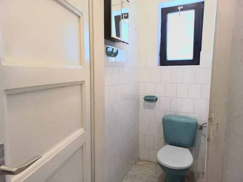 266m2-es családi ház eladó Pesterzsébet Gubacsipusztán
