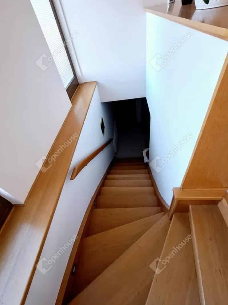 Győri családi ház eladó 247 m2 871 m2 telekkel