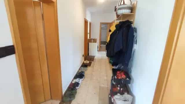 2 Lakásos Családi Ház Eladó Budafok Rózsavölgyben