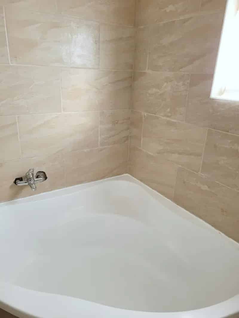 Családi ház eladó Herencsényben - Felújított, 100 m2, 3 szoba