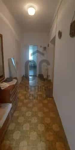 Budapest XXII kerület családi ház eladó 135nm 4 szoba garázs kert