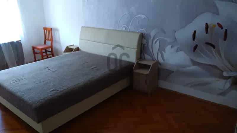 Szombathely Belvárosi 2 szobás Kiadó Lakás
