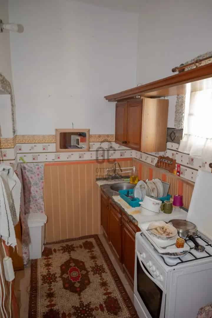 Nádudvar 100 nm-es 3 szobás családi ház nagy telekkel eladó