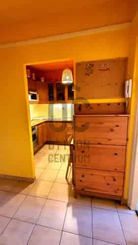 Budapest XI kerületi felújított 51 nm-es 2 szobás panel lakás eladó