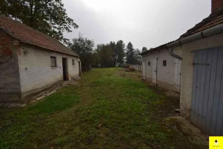 Ház Kiadó , Kőszegi járás, Dunántúl