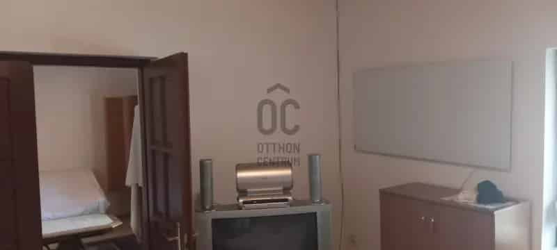 Tiszacsegei családi ház eladó 3390 nm telekkel H504497