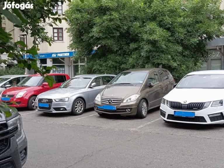 Miskolc Belvárosi Üzlethelyiség Eladó - 32 m2 - Jó Parkolás