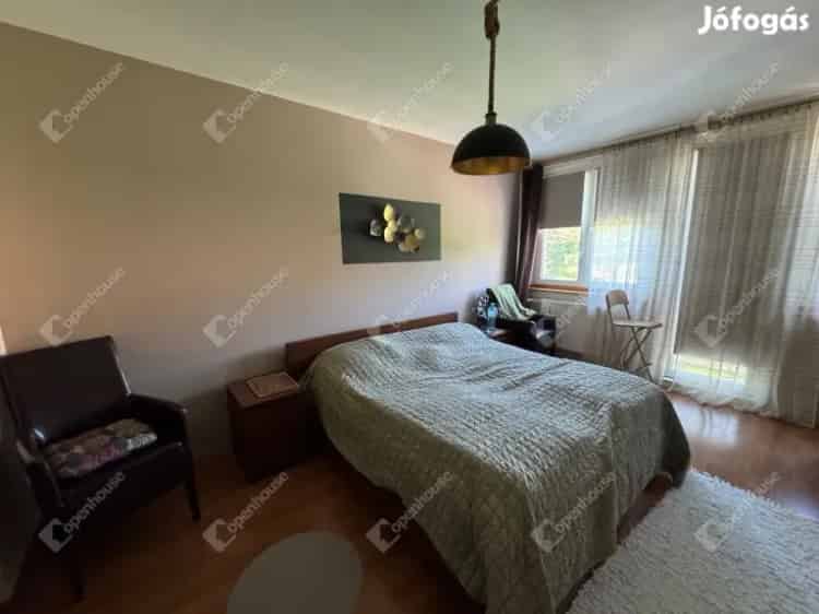 49m2-es Lakás Eladó Zalaegerszeg Landorhegyen