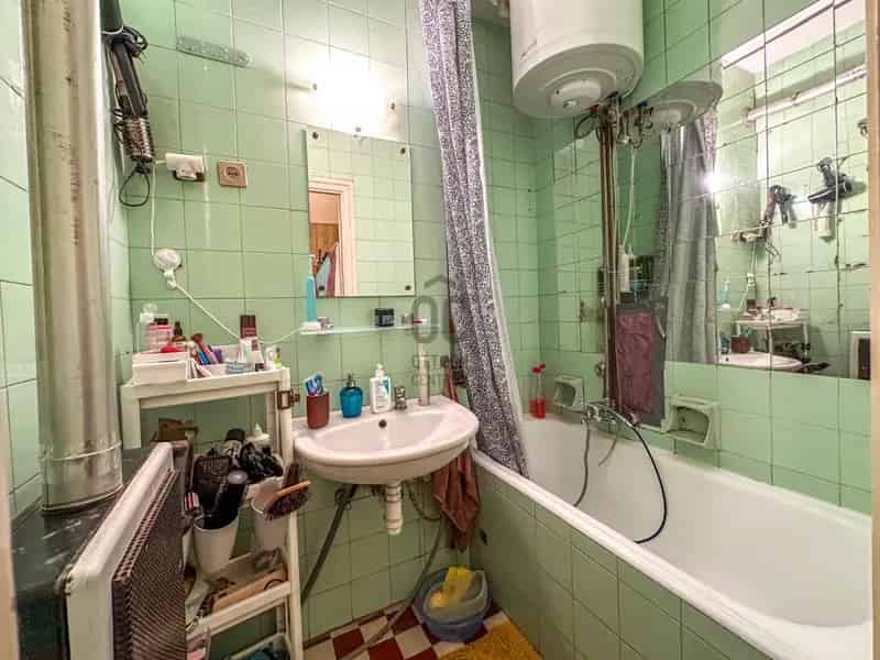 Budapest 11 kerulet Nadorkert 41 nm-es 2 szobas felujitando lakás elado