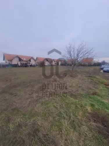 Dunavarsány eladó telek befektetőknek és építkezőknek