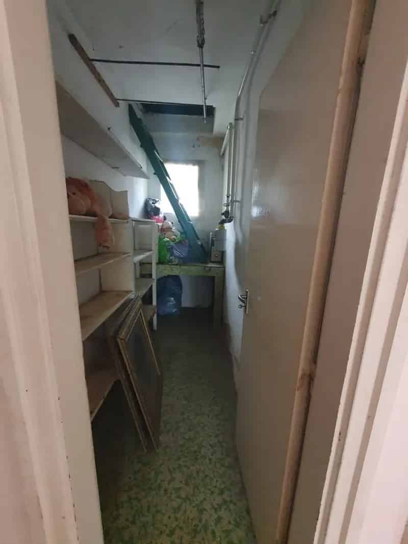 Felujítandó családi ház Ludason nagy telekkel