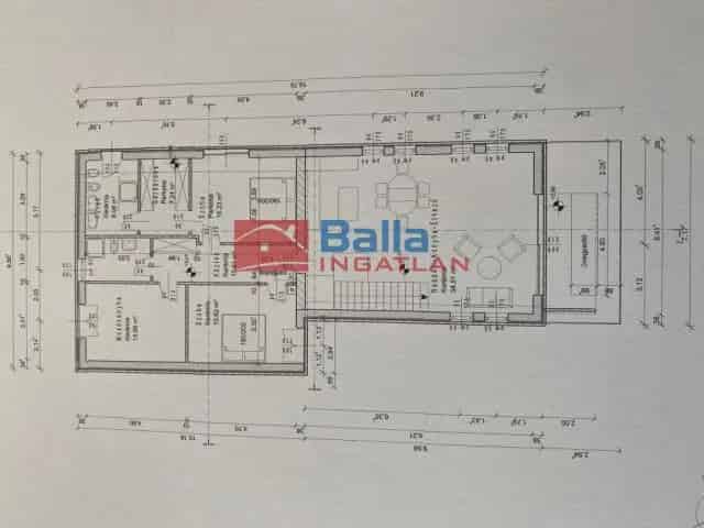 Budapest XVIII Kerulet Luxus Családi Haz Elado 295nm 4 Szoba Medence